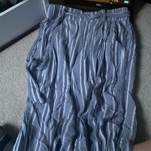 American Eagle Beach Pants